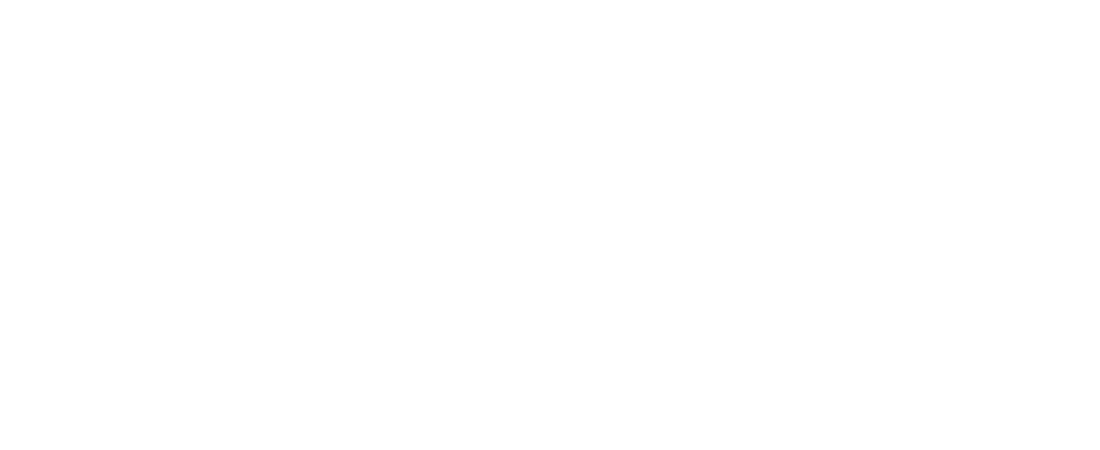Blue Fig Clinic
