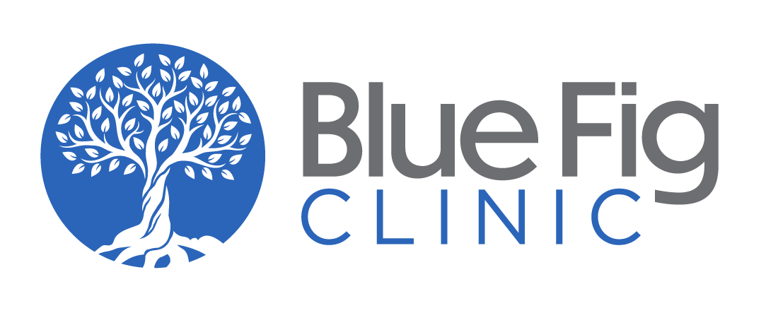 Blue Fig Clinic